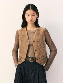 DAZZLE Outerwear 2K3FB71