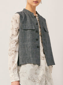 DAZZLE Outerwear 2K3FB98