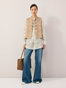 DAZZLE Outerwear 2K3FB98