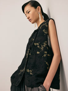 DAZZLE Outerwear 2K3FB99