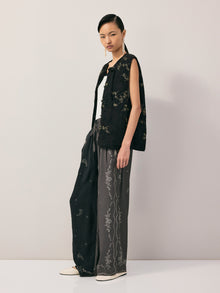 DAZZLE Outerwear 2K3FB99