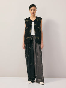DAZZLE Outerwear 2K3FB99