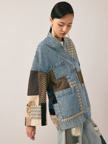 DAZZLE Outerwear 2K3FR01