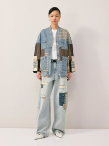 DAZZLE Outerwear 2K3FR01