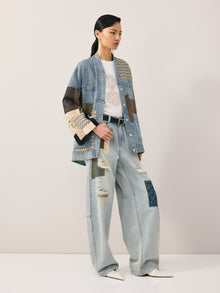 DAZZLE Outerwear 2K3FR01