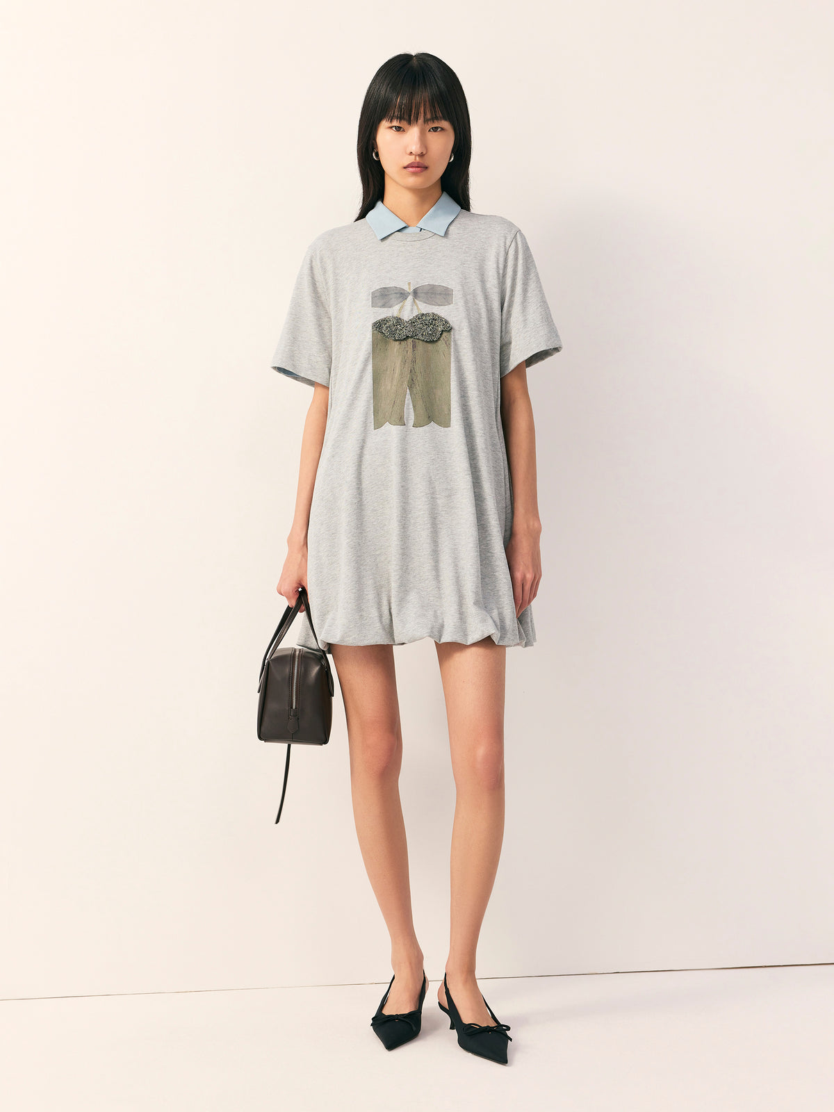 DAZZLE Dress 2K3OA31