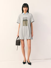 DAZZLE Dress 2K3OA31