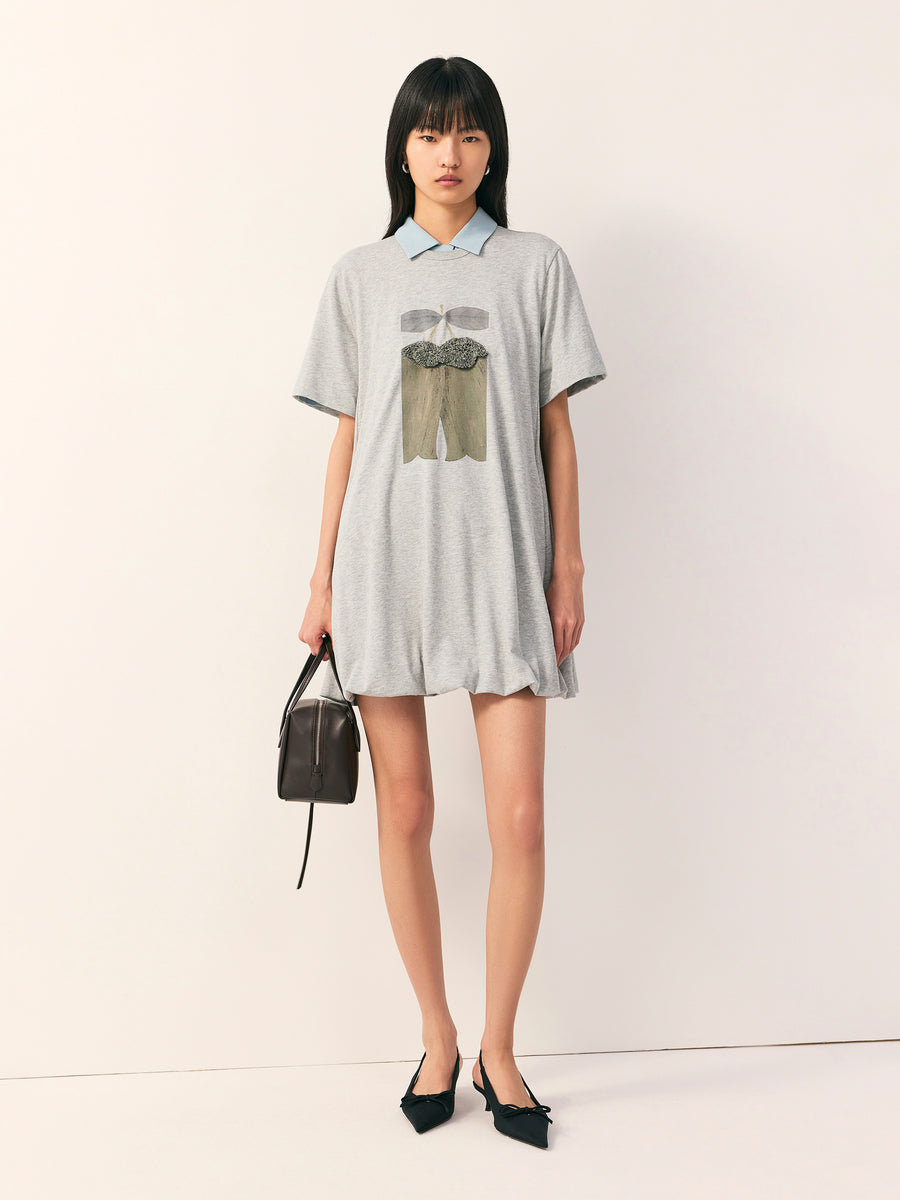 DAZZLE Dress 2K3OA31