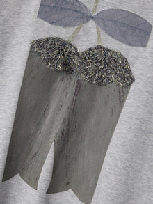 DAZZLE Dress 2K3OA31