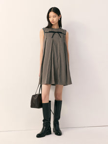 DAZZLE Dress 2K3OB04