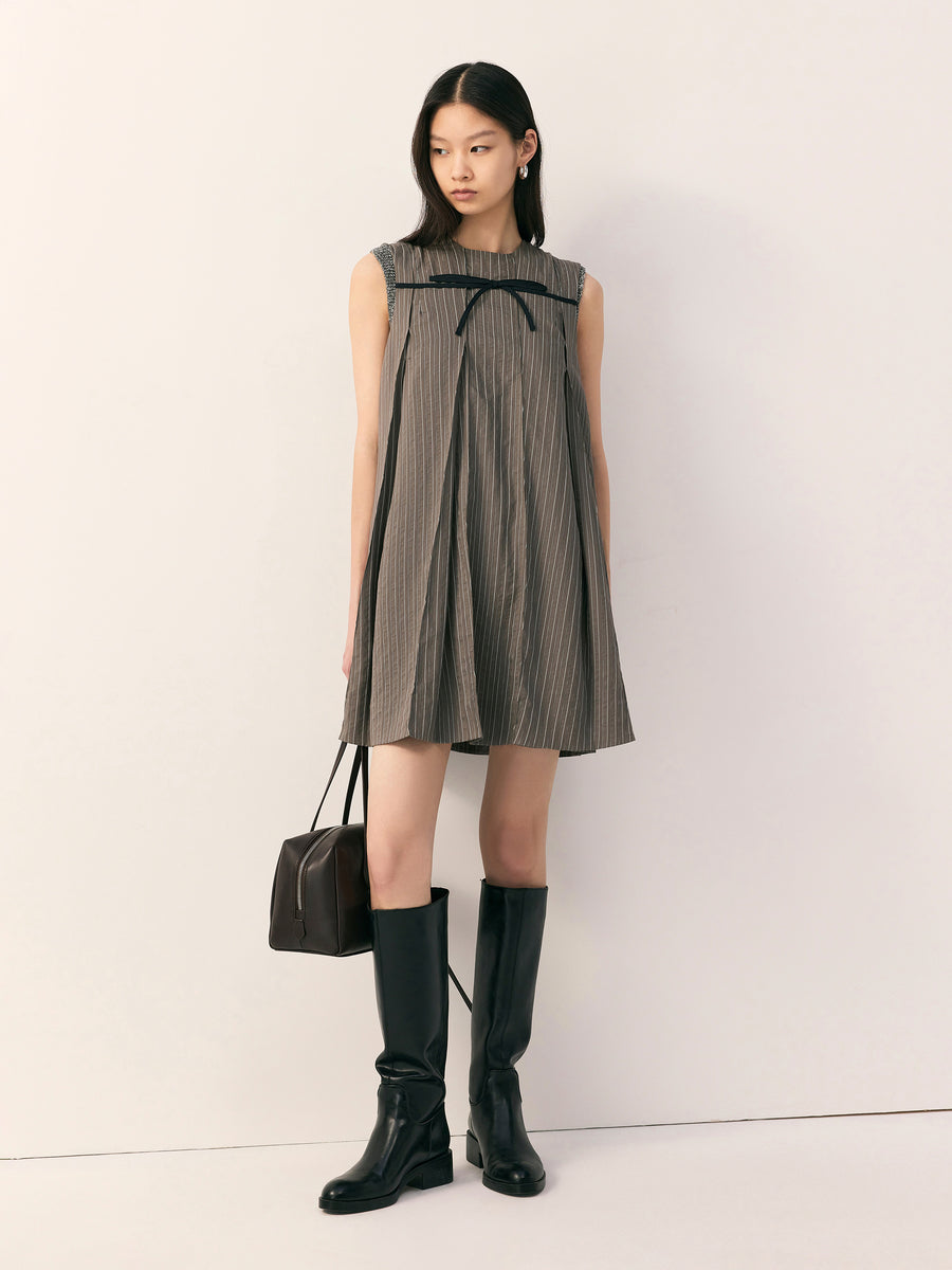 DAZZLE Dress 2K3OB04