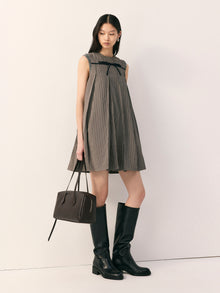 DAZZLE Dress 2K3OB04