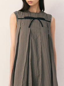 DAZZLE Dress 2K3OB04