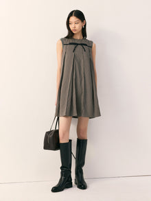 DAZZLE Dress 2K3OB04