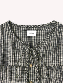 DAZZLE Dress 2K3OB08