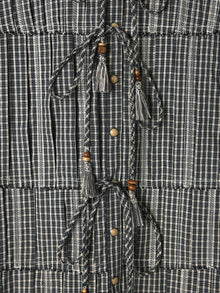 DAZZLE Dress 2K3OB08