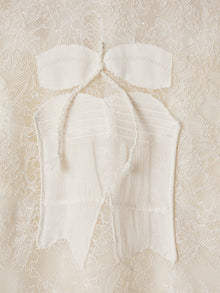 DAZZLE Dress 2K3OB10
