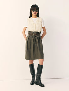 DAZZLE Dress 2K3OB12