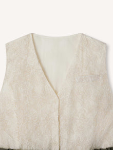 DAZZLE Dress 2K3OB12