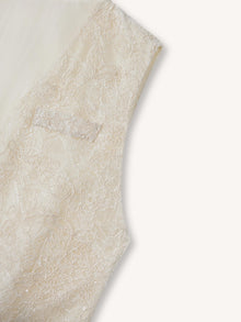 DAZZLE Dress 2K3OB12