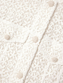DAZZLE Dress 2K3OB27