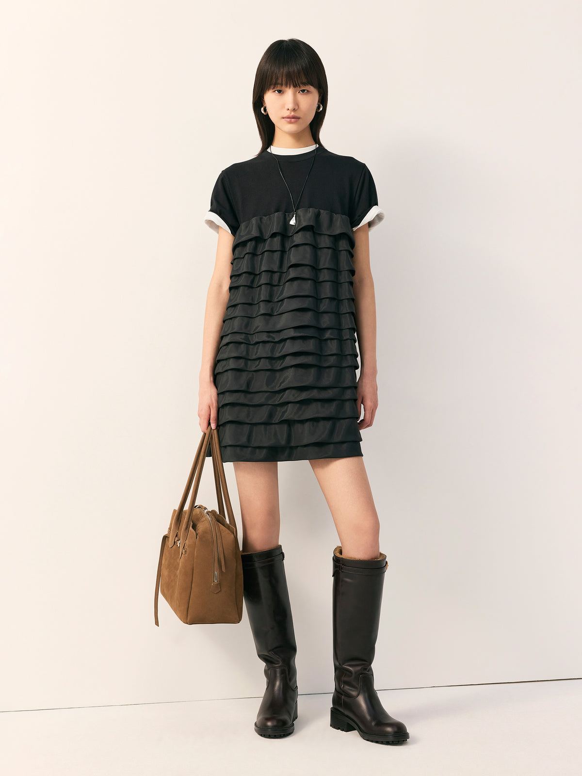 DAZZLE Dress 2K3OB30