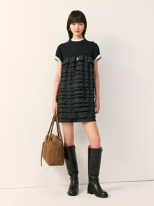 DAZZLE Dress 2K3OB30