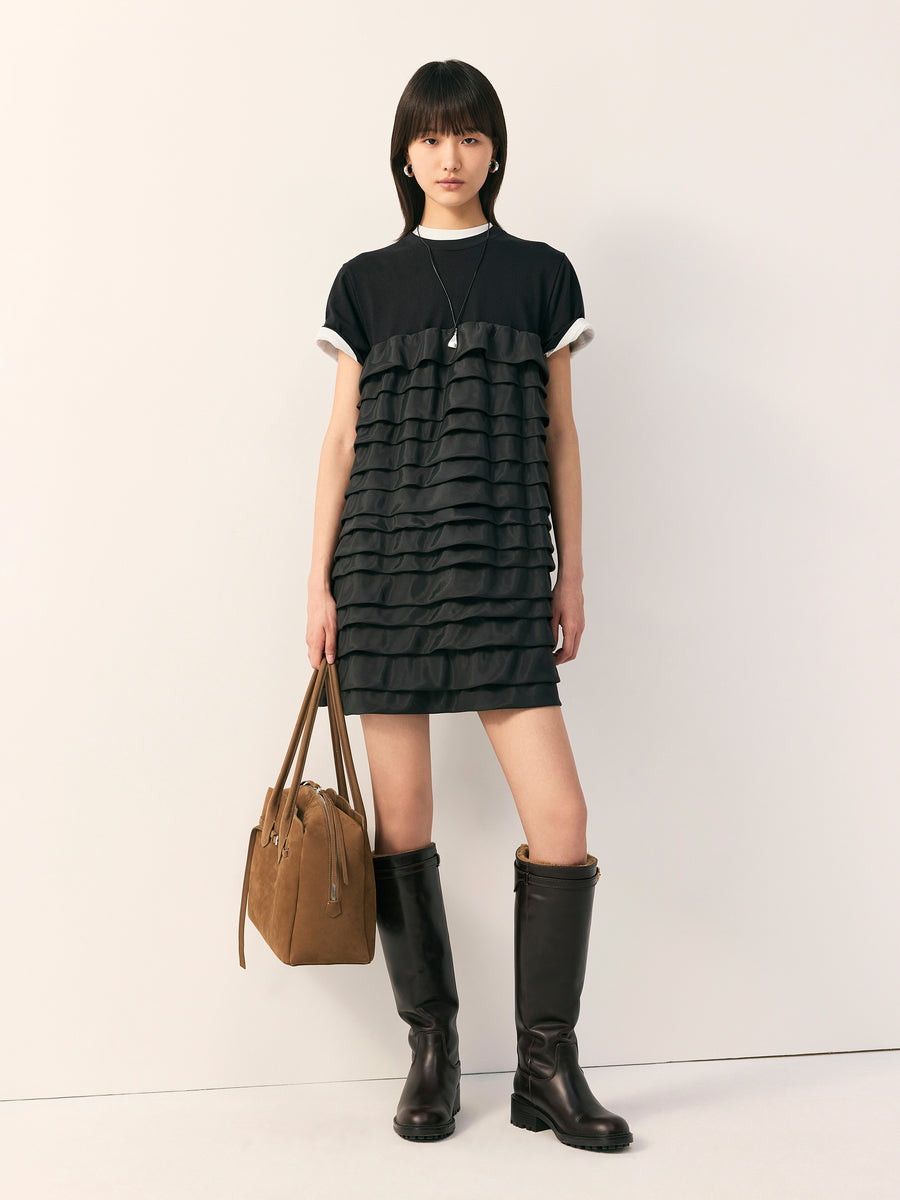 DAZZLE Dress 2K3OB30