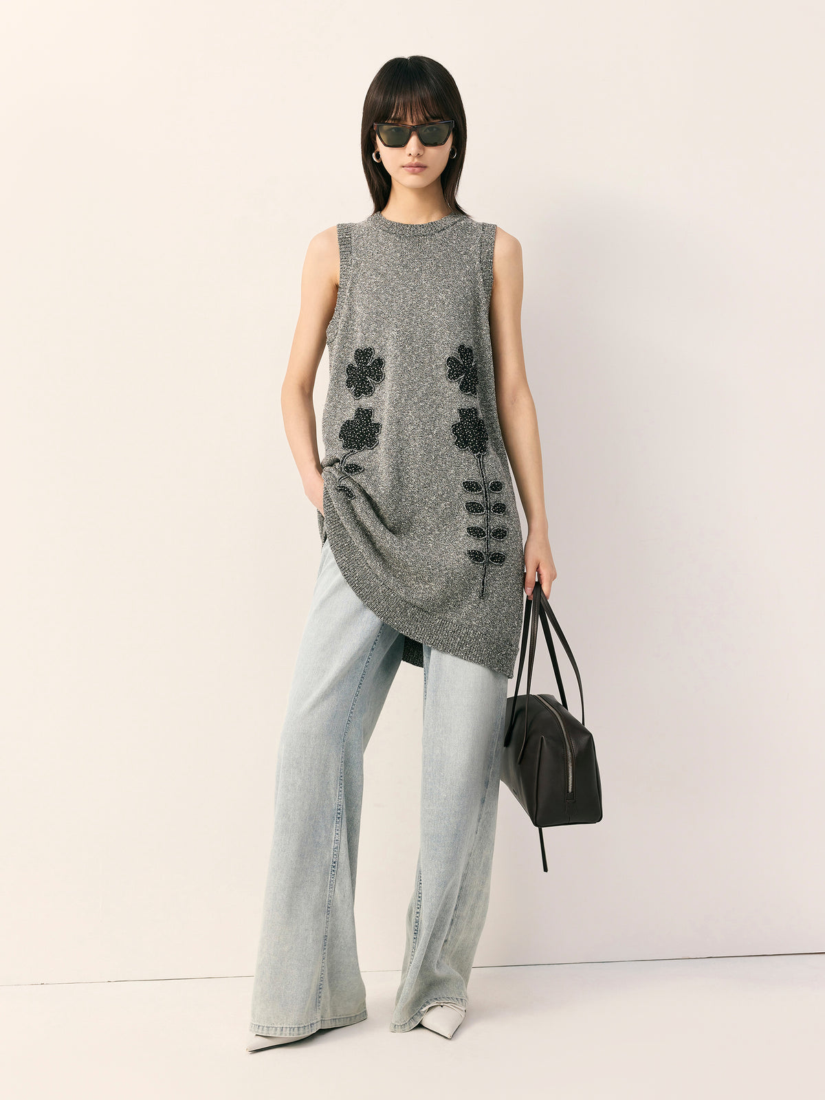 DAZZLE Dress 2K3OE04