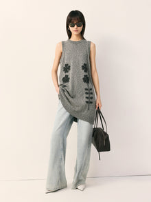 DAZZLE Dress 2K3OE04