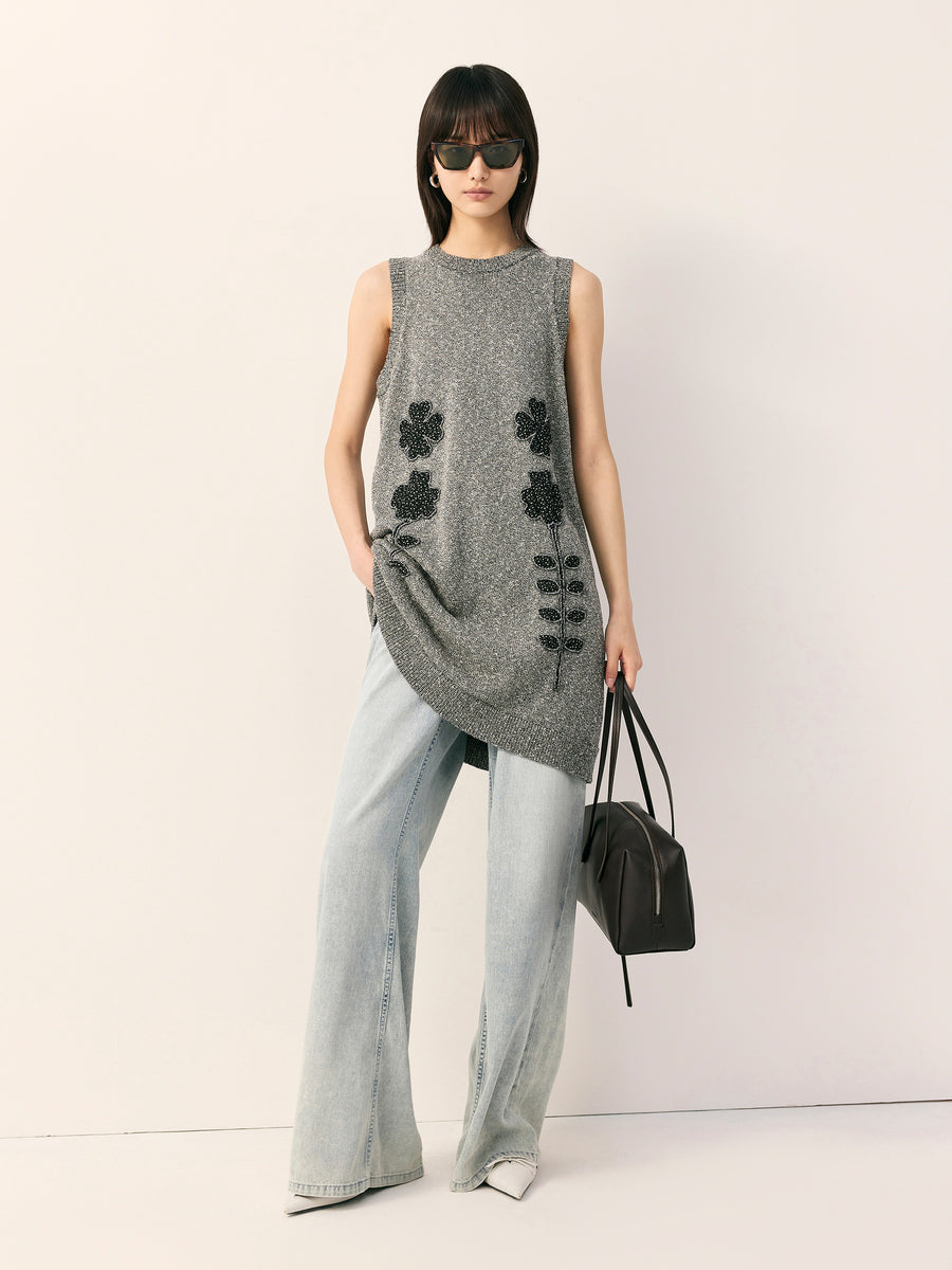 DAZZLE Dress 2K3OE04
