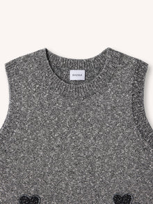 DAZZLE Dress 2K3OE04