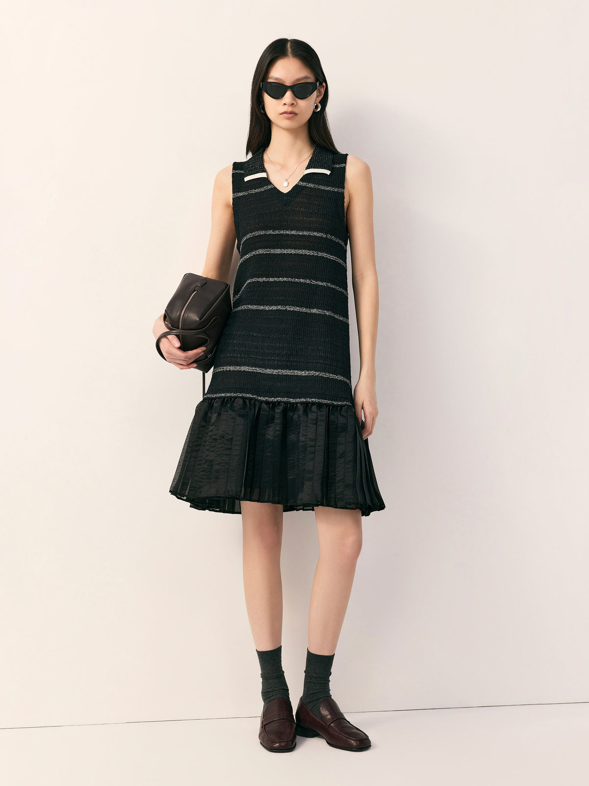 DAZZLE Dress 2K3OE05
