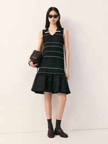 DAZZLE Dress 2K3OE05