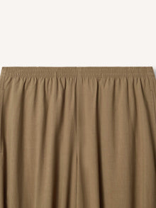DAZZLE Pants 2K3QB02