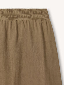 DAZZLE Pants 2K3QB02