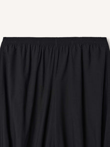 DAZZLE Pants 2K3QB02