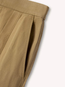 DAZZLE Pants 2K3QB08