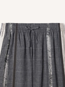 DAZZLE Pants 2K3QB20