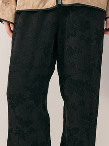 DAZZLE Pants 2K3QB26