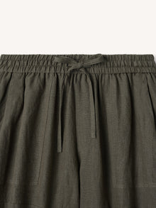 DAZZLE Pants 2K3QB42