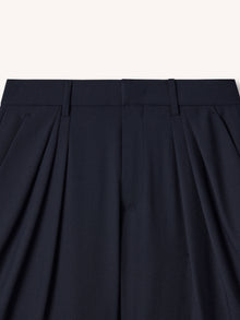 DAZZLE Pants 2K3QB44