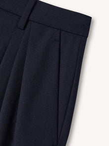 DAZZLE Pants 2K3QB44
