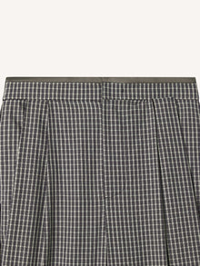 DAZZLE Pants 2K3QB93