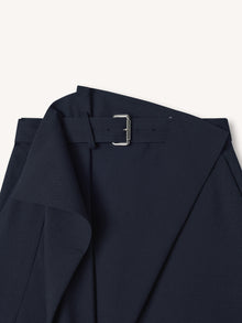 DAZZLE Skirt 2K3SB01