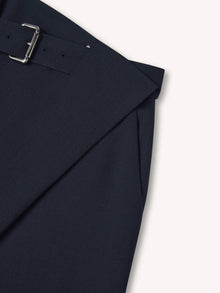 DAZZLE Skirt 2K3SB01