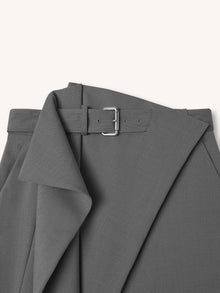 DAZZLE Skirt 2K3SB01