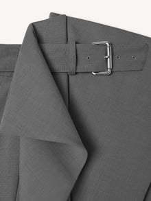 DAZZLE Skirt 2K3SB01