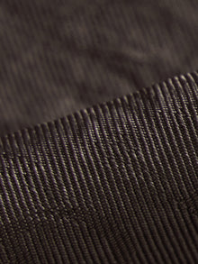 DAZZLE Skirt 2K3SB03