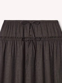 DAZZLE Skirt 2K3SB03